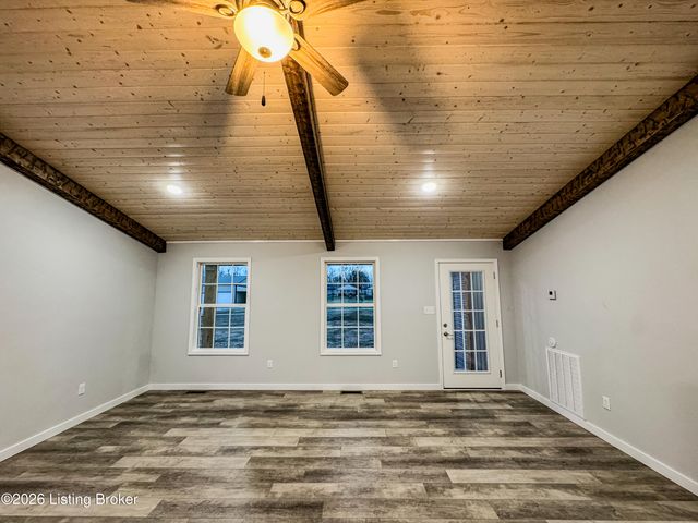 3337 Broad Ford Rd, Clarkson, KY 42726