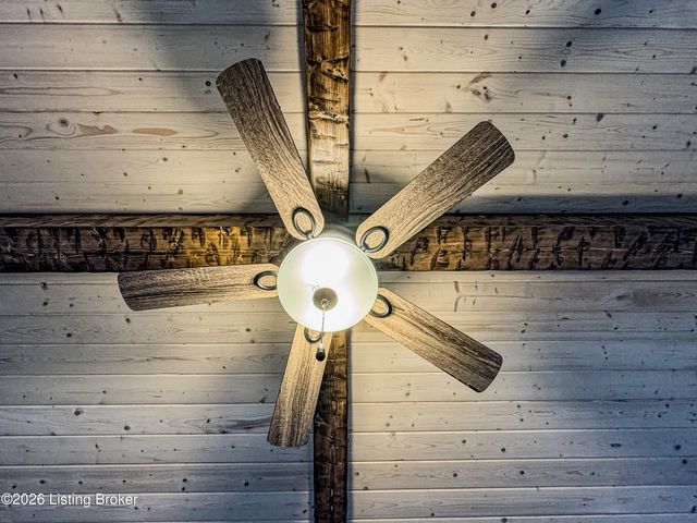 3337 Broad Ford Rd, Clarkson, KY 42726