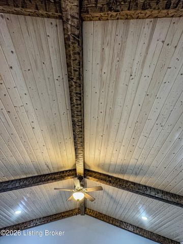 3337 Broad Ford Rd, Clarkson, KY 42726