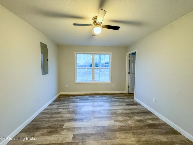 3337 Broad Ford Rd, Clarkson, KY 42726