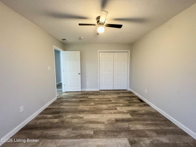 3337 Broad Ford Rd, Clarkson, KY 42726