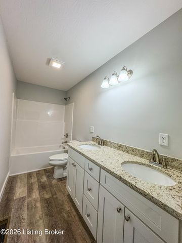 3337 Broad Ford Rd, Clarkson, KY 42726