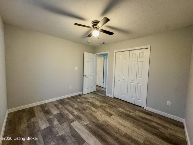 3337 Broad Ford Rd, Clarkson, KY 42726