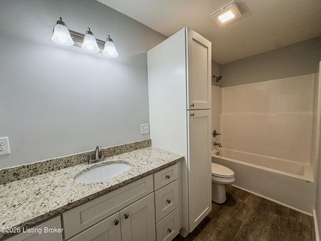 3337 Broad Ford Rd, Clarkson, KY 42726