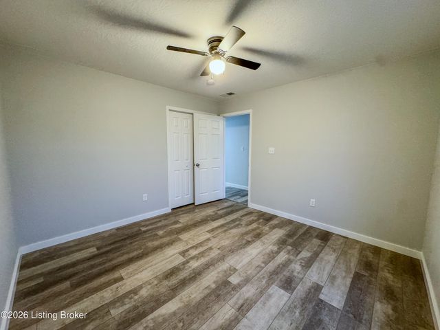 3337 Broad Ford Rd, Clarkson, KY 42726