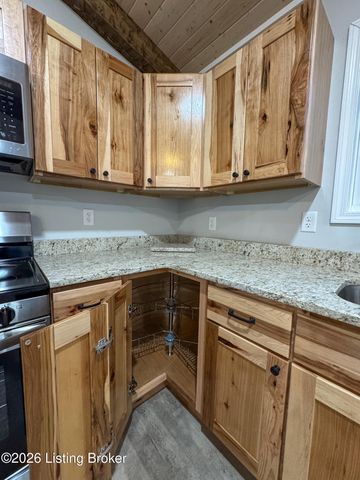 3337 Broad Ford Rd, Clarkson, KY 42726