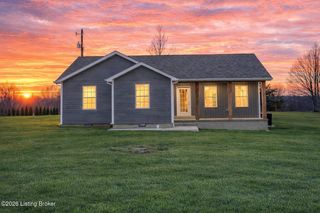 3337 Broad Ford Rd, Clarkson, KY 42726