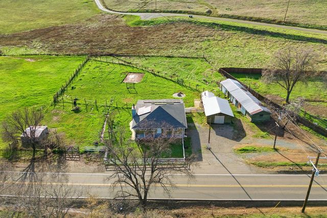 7580 Latrobe Rd, Shingle Springs, CA 95682