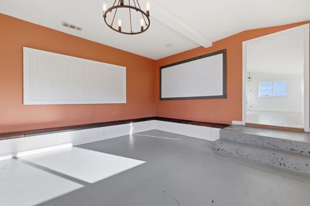 7580 Latrobe Rd, Shingle Springs, CA 95682