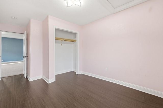 7580 Latrobe Rd, Shingle Springs, CA 95682