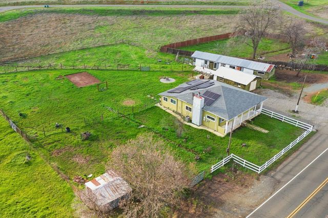 7580 Latrobe Rd, Shingle Springs, CA 95682