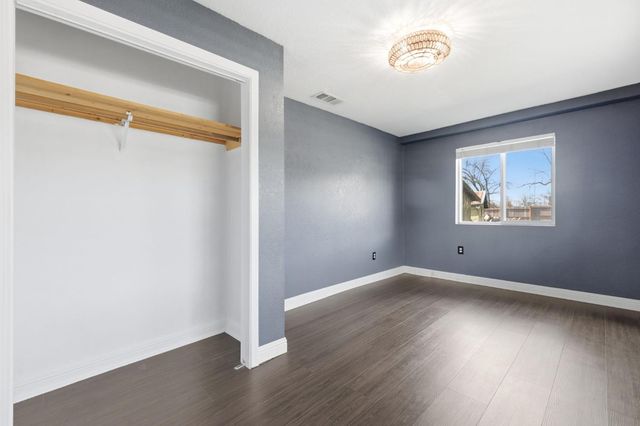 7580 Latrobe Rd, Shingle Springs, CA 95682