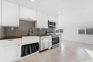 7580 Latrobe Rd, Shingle Springs, CA 95682