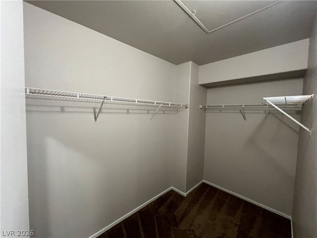 7255 West Sunset Road 2072, Las Vegas, NV 89113