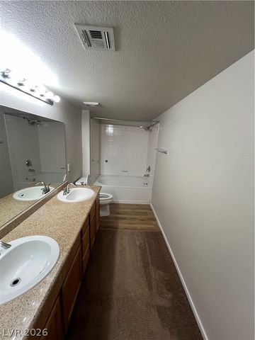 7255 West Sunset Road 2072, Las Vegas, NV 89113