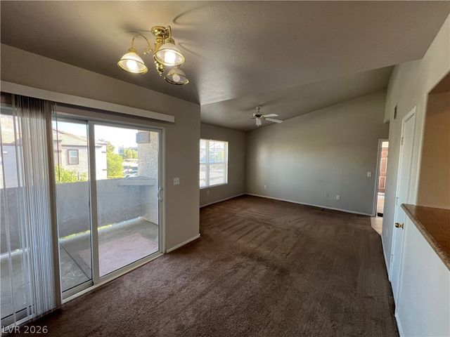 7255 West Sunset Road 2072, Las Vegas, NV 89113