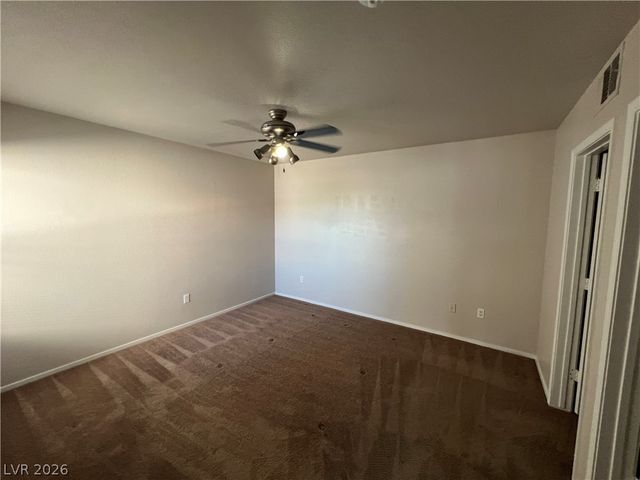 7255 West Sunset Road 2072, Las Vegas, NV 89113