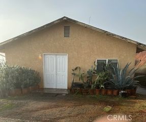 16646 E Highway 20, Clearlake Oaks, CA 95423