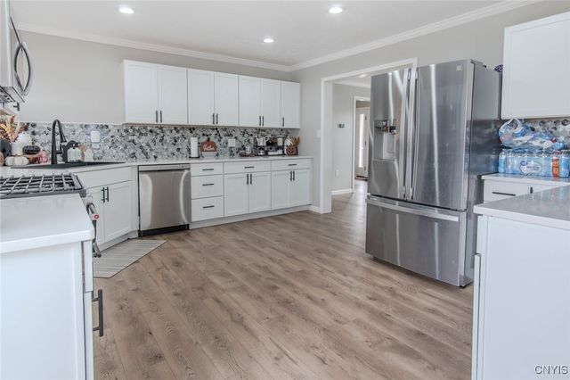 23155 Spring Valley Drive, Watertown Town, NY 13601