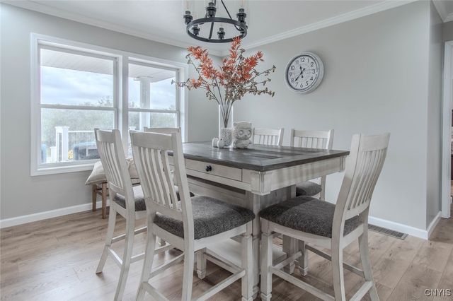 23155 Spring Valley Drive, Watertown Town, NY 13601