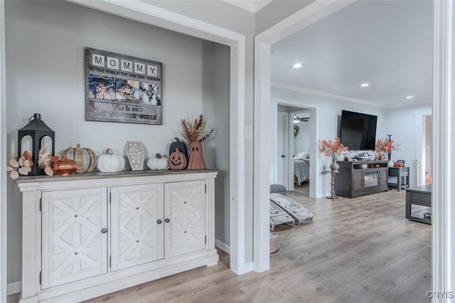 23155 Spring Valley Drive, Watertown Town, NY 13601