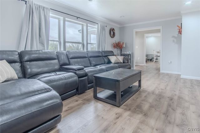 23155 Spring Valley Drive, Watertown Town, NY 13601