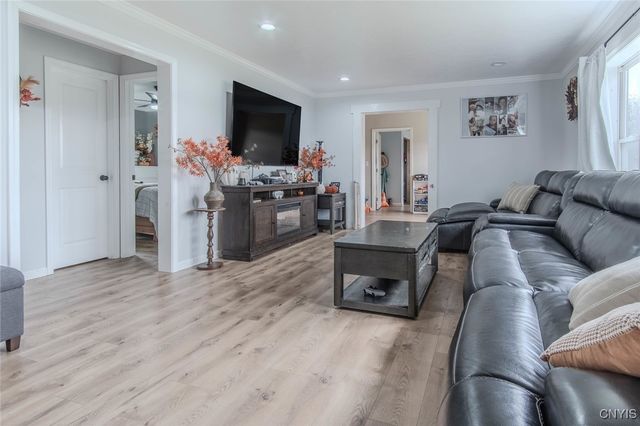 23155 Spring Valley Drive, Watertown Town, NY 13601