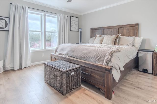 23155 Spring Valley Drive, Watertown Town, NY 13601