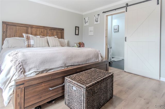 23155 Spring Valley Drive, Watertown Town, NY 13601