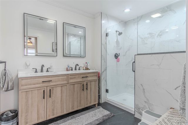 23155 Spring Valley Drive, Watertown Town, NY 13601