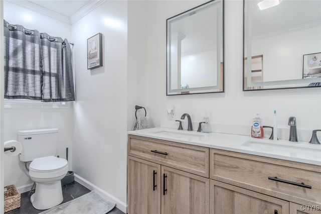 23155 Spring Valley Drive, Watertown Town, NY 13601