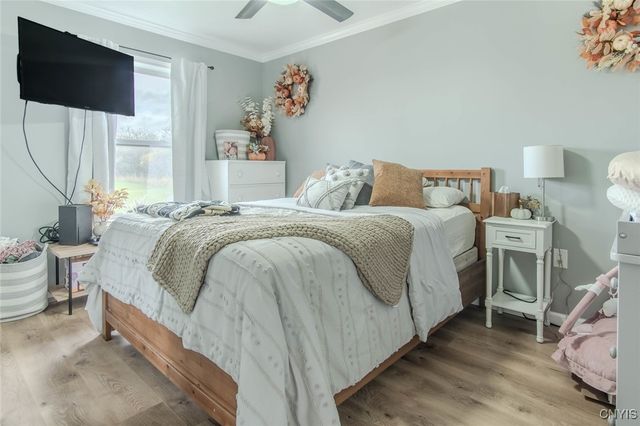 23155 Spring Valley Drive, Watertown Town, NY 13601