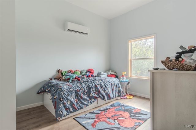 23155 Spring Valley Drive, Watertown Town, NY 13601