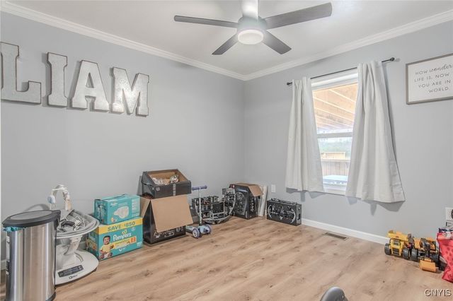 23155 Spring Valley Drive, Watertown Town, NY 13601