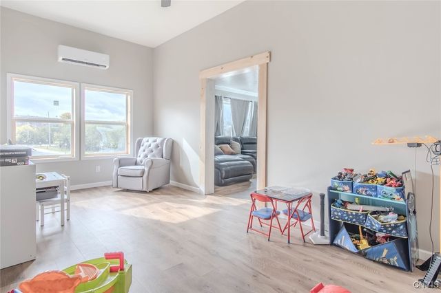 23155 Spring Valley Drive, Watertown Town, NY 13601