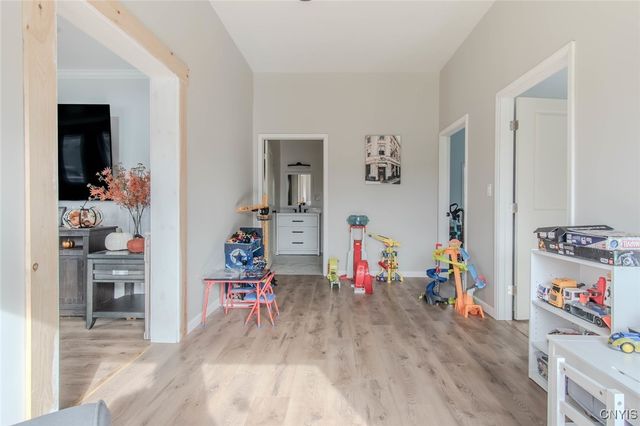 23155 Spring Valley Drive, Watertown Town, NY 13601