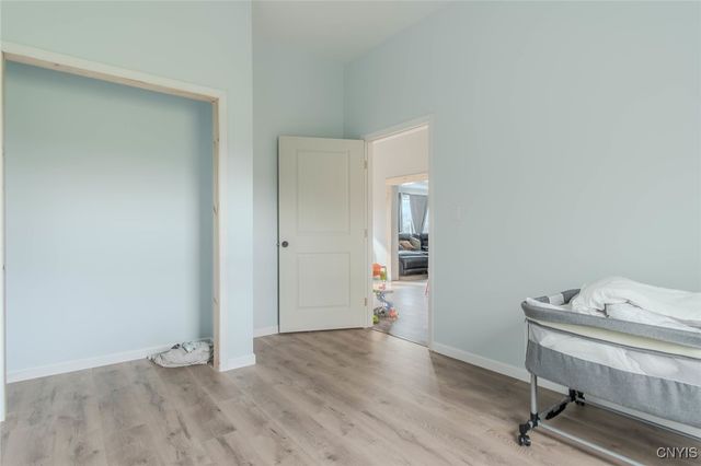 23155 Spring Valley Drive, Watertown Town, NY 13601