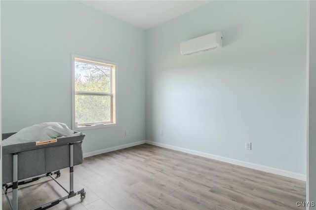 23155 Spring Valley Drive, Watertown Town, NY 13601