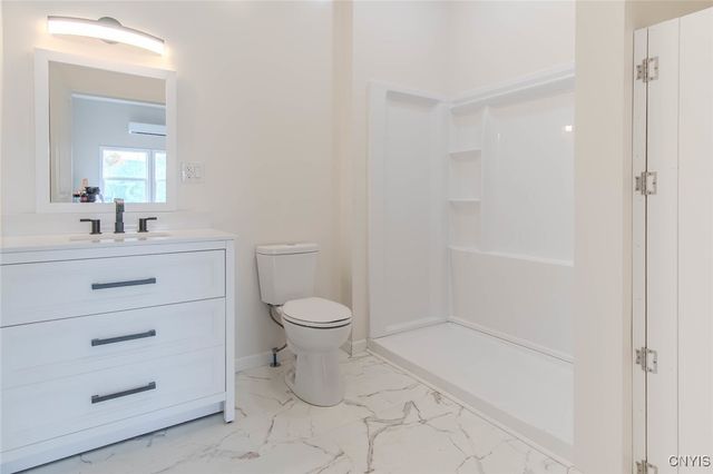 23155 Spring Valley Drive, Watertown Town, NY 13601