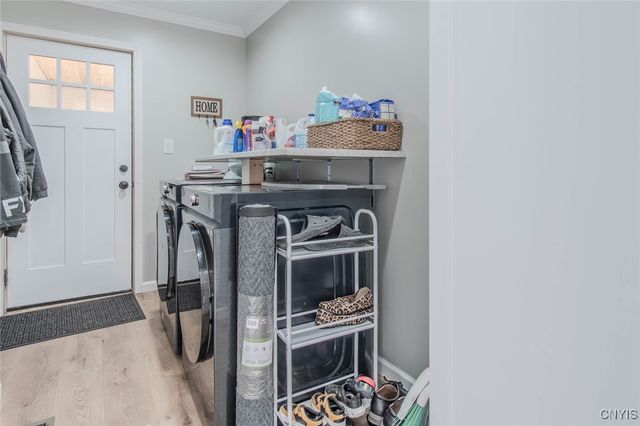 23155 Spring Valley Drive, Watertown Town, NY 13601