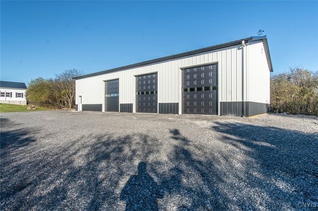 23155 Spring Valley Drive, Watertown Town, NY 13601