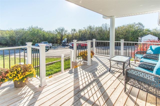 23155 Spring Valley Drive, Watertown Town, NY 13601