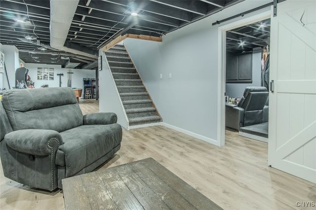 23155 Spring Valley Drive, Watertown Town, NY 13601