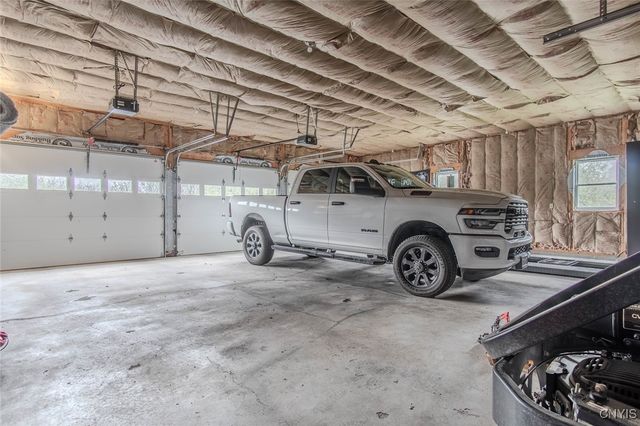 23155 Spring Valley Drive, Watertown Town, NY 13601