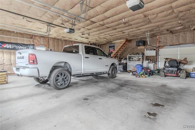 23155 Spring Valley Drive, Watertown Town, NY 13601