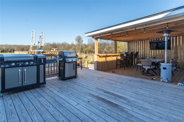 23155 Spring Valley Drive, Watertown Town, NY 13601