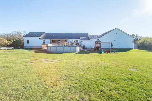 23155 Spring Valley Drive, Watertown Town, NY 13601