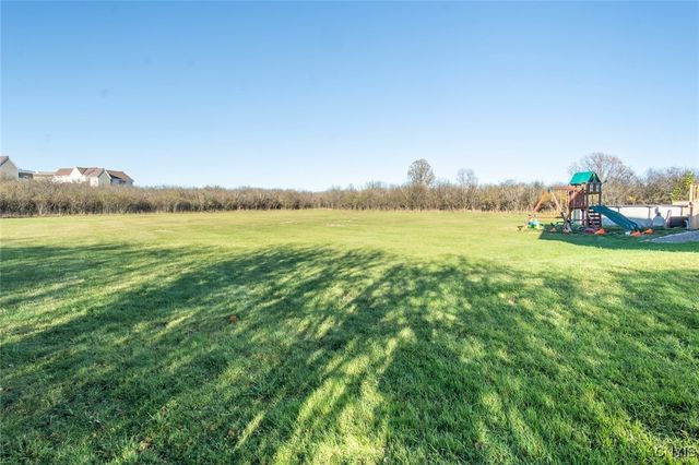 23155 Spring Valley Drive, Watertown Town, NY 13601