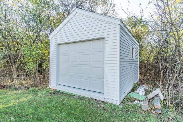 23155 Spring Valley Drive, Watertown Town, NY 13601