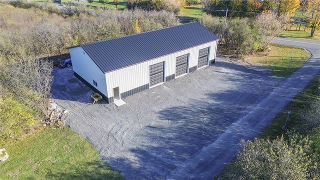 23155 Spring Valley Drive, Watertown Town, NY 13601